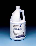 Luminox - Low Foaming Neutral Cleaner低泡沫中性清洁剂
